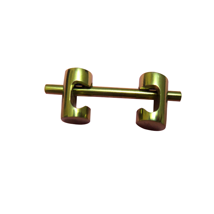 Cross Link Mark Ortho Care cross-link-mark-ortho-care